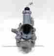 4bd-14101-01-00 Yfb250 4bd-14101-01 Mikuni 1994 94-95 Yamaha Yfb 250 Timberwolf 2x4 Oem Carburetor Carb