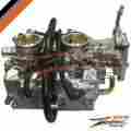 Zzp-rs321 Yfm660 Zoom Yamaha Raptor 660 Carburetor 660r Yfm New Carb 01 05