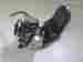 1pd-14901-00-00 Yfz450 Yamaha Yfz 450 Carburetor Carb Carbs