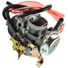 Yhbzx1 Maxpeedingrods Recommend Carburetor Carb For Kawasaki Klf Bayou Atv