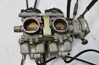 Ymf660r Yamaha Raptor 660r Yfm660r