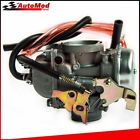 Yok72v Maxpeedingrods For Kawasaki Carburetor Bayou Carby Carb Atv