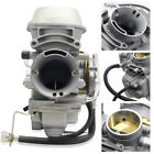Ys-332704-12169 Unbranded Carburetor Carb For Polaris Sportsman Ho Touring