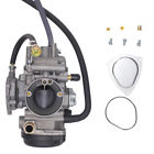 Ys-332704-461 Unbranded New Carburetor Carb For Yamaha Yfm Big Bear Bruin