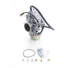 Ys-332704-463 Unbranded Carburetors Atv For Yamaha Grizzly Carb