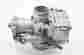 3x3-14101-00-00 Yt125g Yamaha Carburetor Carb