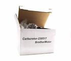 Yta18542 Yta 18542 Carb Brothermotor Carburetor 6953882000481