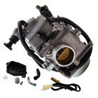 Yvz20l Maxpeedingrods Carburetor For Honda Heat Sensor Bin