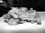 10sl27 Yz450f 5tg7 Yamaha Yfz450 450 Keihin Fcr Carb 400ex Z400 Carburetor Yfz Running