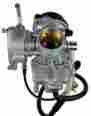 Z150-0010n Mister Electrical Carburetor Yamaha Yfm