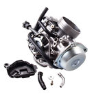 Z1a0og Autopapa-us For Honda Trx350