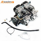 F8y2lo Z1at4o Racing Parts Warehouse