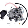 Z85r1q Bfo Carburetor For Arctic Cat Prowler Xt And Atv Cvk