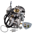 Zy1ejr Maxpeedingrods Carburetor Fit Yamaha Wolverine Carb Bin
