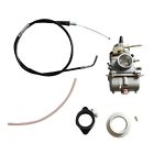 Klf2201988-1998 Zzp-967-ic342 Unbranded For Kawasaki Bayou