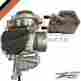Zzp-cafp411 Zoom Parts Polaris Sportsman 500