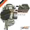 Zzp-cafp412 Zoom Parts Polaris Sportsman 400