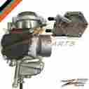 Zzp-cafp413 Zoom Parts New Polaris Sportsman Zzp-cafp413 Zoom Parts New Polaris Sportsman