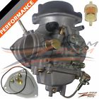 Zzp-dvx5672 Zoom Performance Carburetor Arctic