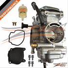 Zzp-gtw33456 Zoom Performance Carburetor Yamaha