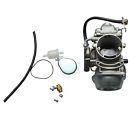Zzp-ho909 Unbranded New Carburetor For