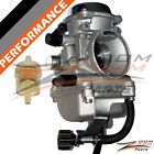 Zzp-kl7859 Zoom Performance Carburetor Kawasaki