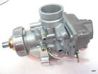 Zzp-lpd-409-95-65222 Carburetor Side For Yamaha Banshee Yfz