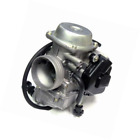 Zzp-mhg8 Zoom Parts Carburetor Fits Honda Fourtrax