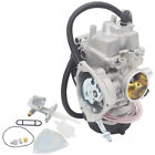Zzp-mn9 Okp Carburetor With Fuel Valve Petcock For Suzuki 602045867015