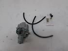 Zzp-mt404 Zoom Parts Carburetor For