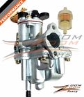 Zzp-nb090 Zoom Performance Carburetor Suzuki
