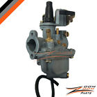 Zzp-ol557 Zoom New Carburetor Fits