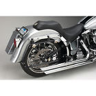 Zzp-p7496 Zoom Performance Carburetor Polaris