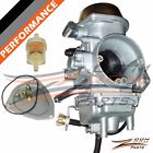 Zzp-pfr5543 Zoom Performance Carburetor Yamaha