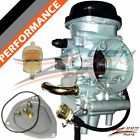 Zzp-rap710 Zoom Performance Carburetor Yamaha