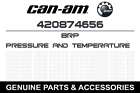 Zzp-rrs328 Zoom Performance Carburetor Yamaha