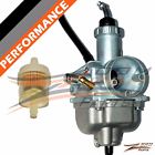 Zzp-tiu1539 Zoom Performance Carburetor Yamaha