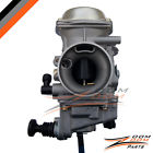 Zzp-tt45500 Zoom Honda Fourtrax Carburetor Carb