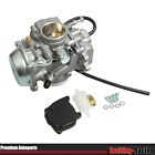 Zzp-vde121 Unbranded Carburetor Carb Fits For Polaris Sportman Atv Quad