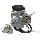 Zzp-vs23 Zoom Parts Carburetor For Yamaha Big Bear 646028878131