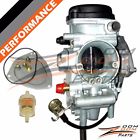 Zzp-wol578 Zoom Performance Carburetor Yamaha