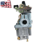 Zzp-xco82 For Suzuki Lt Carburetor Air Filter Box