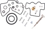 Balls Carburetor Rebuild Kit 26-1521. Fixed Price $60.12.