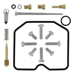 Quadboss Carburetor Kits 26-1363. Fixed Price $38.99.