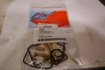 Shindy Carburetor Repair Rebuild Kit #03-429 Polaris 525 Irs/outlaw. Fixed Price $34.00.