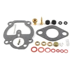 Carburetor Rebuild Kit Set For Allis Chalmers D10 D12 WD45 WF190 Usa. Fixed Price $15.27.