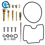 Carburetor Rebuild Kit 2003-2007 For Polaris Predator 500. Fixed Price $23.90.
