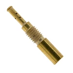 Polaris 0454887 Jet-pilot Sportsman. Fixed Price $27.54.