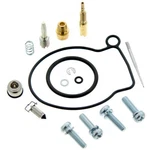 Kit Fits Polaris Predator 50 2007 Carburetor Repair By Race-driven. Fixed Price $40.95.