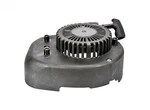 Rotary Brand Replacement Recoil Starter For Replaces Alko: 411834 Loncin:. Fixed Price $37.51.